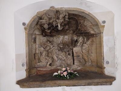 20250810 JC IMG 20250810 145014